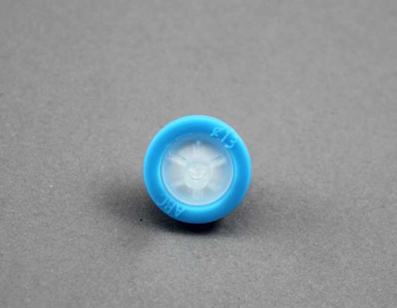 一次性濾器（水性）