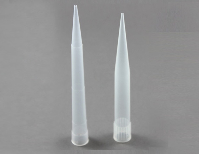 10ml 吸頭