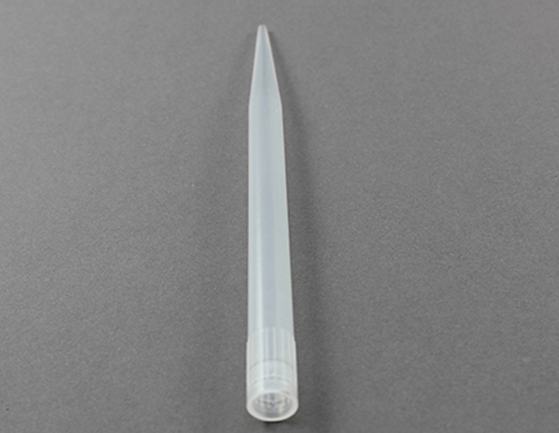 5ml 吸頭